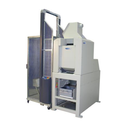 BIG BOYD Crusher Option2 Hero 1440x1440