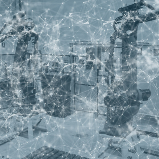 Machine Learning Hero